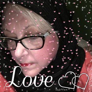 Meet your Posher, Bertha